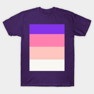 Dreamy T-Shirt